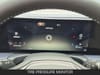 20 imagen en miniatura de 2026 Nissan Sentra SL