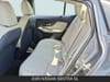 17 imagen en miniatura de 2026 Nissan Sentra SL