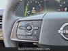 18 imagen en miniatura de 2026 Nissan Sentra SL