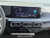 26 imagen en miniatura de 2026 Nissan Sentra SL