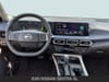 13 imagen en miniatura de 2026 Nissan Sentra SL