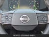 12 imagen en miniatura de 2026 Nissan Sentra SL