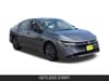 2 imagen en miniatura de 2026 Nissan Sentra SL