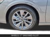 11 imagen en miniatura de 2026 Nissan Sentra SL