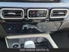 23 imagen en miniatura de 2026 Nissan Sentra SL
