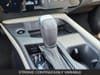 21 imagen en miniatura de 2026 Nissan Sentra SL