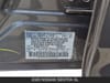25 imagen en miniatura de 2026 Nissan Sentra SL