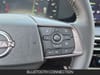 19 imagen en miniatura de 2026 Nissan Sentra SL