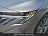 10 imagen en miniatura de 2026 Nissan Sentra SL