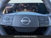 12 thumbnail image of  2026 Nissan Sentra SR