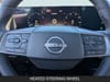 12 thumbnail image of  2026 Nissan Sentra SR