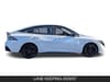 6 thumbnail image of  2026 Nissan Sentra SR