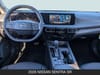 13 thumbnail image of  2026 Nissan Sentra SR
