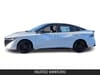 5 thumbnail image of  2026 Nissan Sentra SR