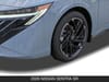 10 thumbnail image of  2026 Nissan Sentra SR