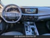 14 thumbnail image of  2026 Nissan Sentra SR