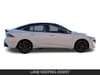 9 thumbnail image of  2026 Nissan Sentra SR