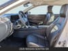 15 thumbnail image of  2026 Nissan Sentra SR
