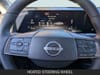 13 thumbnail image of  2026 Nissan Sentra SR