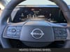 13 thumbnail image of  2026 Nissan Sentra SR
