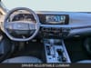 14 thumbnail image of  2026 Nissan Sentra SR