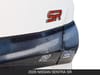 12 thumbnail image of  2026 Nissan Sentra SR