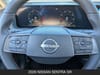 13 thumbnail image of  2026 Nissan Sentra SR