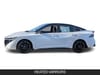 5 thumbnail image of  2026 Nissan Sentra SR