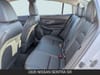 15 thumbnail image of  2026 Nissan Sentra SR