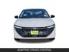 4 thumbnail image of  2026 Nissan Sentra SR