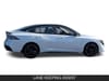 6 thumbnail image of  2026 Nissan Sentra SR