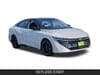2 thumbnail image of  2026 Nissan Sentra SR