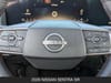 12 thumbnail image of  2026 Nissan Sentra SR
