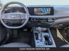 13 thumbnail image of  2026 Nissan Sentra SR