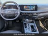 13 thumbnail image of  2026 Nissan Sentra SR