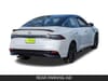 8 thumbnail image of  2026 Nissan Sentra SR