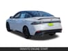 7 thumbnail image of  2026 Nissan Sentra SR
