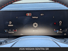 19 thumbnail image of  2026 Nissan Sentra SR