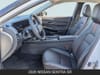 14 thumbnail image of  2026 Nissan Sentra SR
