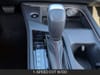 16 thumbnail image of  2026 Nissan Sentra SR
