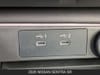 21 thumbnail image of  2026 Nissan Sentra SR