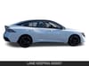 6 thumbnail image of  2026 Nissan Sentra SR