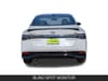 9 thumbnail image of  2026 Nissan Sentra SR
