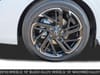 11 thumbnail image of  2026 Nissan Sentra SR