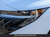 10 thumbnail image of  2026 Nissan Sentra SR