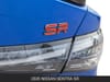 12 thumbnail image of  2026 Nissan Sentra SR