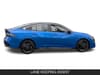 6 thumbnail image of  2026 Nissan Sentra SR