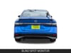 9 thumbnail image of  2026 Nissan Sentra SR