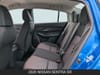 16 thumbnail image of  2026 Nissan Sentra SR