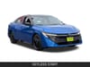 2 thumbnail image of  2026 Nissan Sentra SR